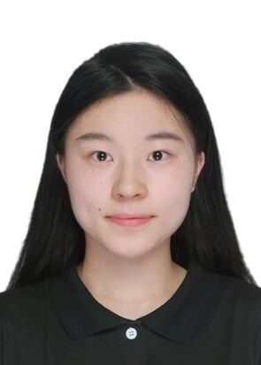 榜样|应用工程学院学生党员风采...